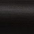 Фатин жесткий 16-167, 22 гр/м2, шир.180см, цвет чёрный - купить в Новом Уренгое. Цена 89.29 руб.