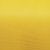 Фатин жесткий 16-68, 22 гр/м2, шир.180см, цвет жёлтый - купить в Новом Уренгое. Цена 89.29 руб.