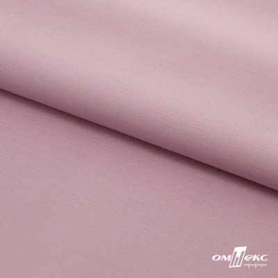 Ткань сорочечная стрейч 13-2805, 115 гр/м2, шир.150см, цвет розовый - купить в Новом Уренгое. Цена 307.75 руб.