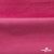 Флис DTY 240г/м2, 17-2235/розовый, 150см (2,77 м/кг) - купить в Новом Уренгое. Цена 640.46 руб.