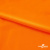 Бифлекс "ОмТекс", 200 гр/м2, шир. 150 см, цвет оранжевый неон, (3,23 м/кг), блестящий - купить в Новом Уренгое. Цена 1 672.04 руб.