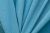 Костюмная ткань с вискозой "Бриджит" 19-4526, 210 гр/м2, шир.150см, цвет бирюза - купить в Новом Уренгое. Цена 524.13 руб.