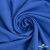 Ткань костюмная "Матте" 80% P, 16% R, 4% S, 170 г/м2, шир.150 см, цв- василек #42 - купить в Новом Уренгое. Цена 372.90 руб.
