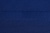 Трикотаж "Grange" R.BLUE 5# (2,38м/кг), 280 гр/м2, шир.150 см, цвет т.синий - купить в Новом Уренгое. Цена 861.22 руб.