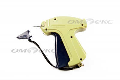 Этикет-пистолет арт.0333-8003 (стандартный) - купить в Новом Уренгое. Цена: 326.63 руб.