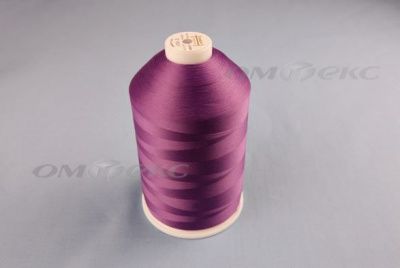 Текстурированные нитки Euron Е1501, нам. 15 000 м, цвет 2152 - купить в Новом Уренгое. Цена: 420.63 руб.