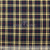 Ткань костюмная Клетка 25577, т.синий/желтый./ч/красн, 230 г/м2, шир.150 см - купить в Новом Уренгое. Цена 539.74 руб.