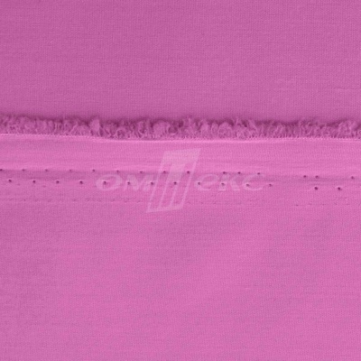 Сорочечная ткань 16-2120, 120 гр/м2, шир.150см, цвет розовый - купить в Новом Уренгое. Цена 166.33 руб.