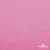Поли креп-сатин 15-2215, 125 (+/-5) гр/м2, шир.150см, цвет розовый - купить в Новом Уренгое. Цена 155.57 руб.