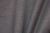 Трикотаж "Grange" GREY 2-2# (2,38м/кг), 280 гр/м2, шир.150 см, цвет серый - купить в Новом Уренгое. Цена 861.22 руб.