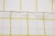 Скатертная ткань 25537/2001, 174 гр/м2, шир.150см, цвет белый/оливковый - купить в Новом Уренгое. Цена 269.46 руб.