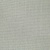 Ткань костюмная габардин "Меланж" 6135B, 172 гр/м2, шир.150см, цвет серый лён - купить в Новом Уренгое. Цена 299.21 руб.