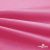 Поли креп-сатин 15-2215, 125 (+/-5) гр/м2, шир.150см, цвет розовый - купить в Новом Уренгое. Цена 155.57 руб.