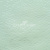 Ткань плательная жаккард JR 1813-4, 275 гр/м2, шир.145см - купить в Новом Уренгое. Цена 477.12 руб.