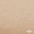 Поли креп-сатин 15-0927, 125 (+/-5) гр/м2, шир.150см, цвет бледн.золото - купить в Новом Уренгое. Цена 155.57 руб.