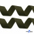 Хаки - цв.305- Текстильная лента-стропа 550 гр/м2 ,100% пэ шир.50 мм (боб.50+/-1 м) - купить в Новом Уренгое. Цена: 797.67 руб.