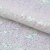 Сетка с пайетками №12, 188 гр/м2, шир.140см, цвет перламутровый - купить в Новом Уренгое. Цена 454.12 руб.