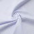 Ткань сорочечная Пула, 115 г/м2, 58% пэ,42% хл, шир.150 см, цв.1-голубой, (арт.107) - купить в Новом Уренгое. Цена 306.69 руб.