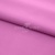 Сорочечная ткань 16-2120, 120 гр/м2, шир.150см, цвет розовый - купить в Новом Уренгое. Цена 166.33 руб.