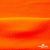 Флис DTY 240г/м2, люминесцентно-оранжевый, 150см (2,77 м/кг) - купить в Новом Уренгое. Цена 640.46 руб.