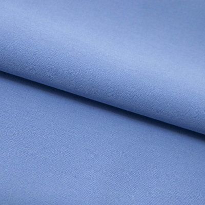 Костюмная ткань "Элис" 17-4139, 200 гр/м2, шир.150см, цвет голубой - купить в Новом Уренгое. Цена 303.10 руб.