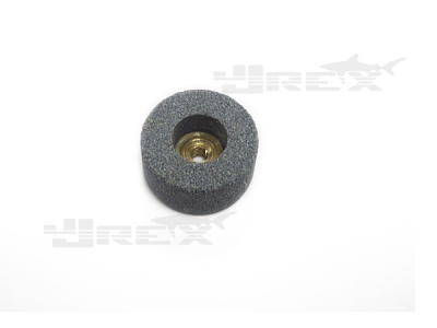 Камень заточный (диск 100мм) - купить в Новом Уренгое. Цена 117.60 руб.