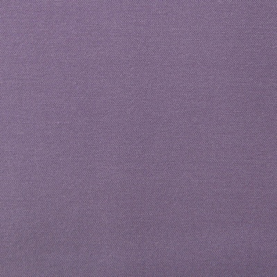 Костюмная ткань с вискозой "Меган" 18-3715, 210 гр/м2, шир.150см, цвет баклажан - купить в Новом Уренгое. Цена 380.91 руб.