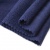 Флис DTY 19-3920, 180 г/м2, шир. 150 см, цвет т.синий - купить в Новом Уренгое. Цена 646.04 руб.