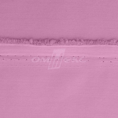 Сорочечная ткань "Ассет" 14-2311, 120 гр/м2, шир.150см, цвет розовый - купить в Новом Уренгое. Цена 248.87 руб.