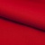 Костюмная ткань с вискозой "Бриджит" 18-1664, 210 гр/м2, шир.150см, цвет красный - купить в Новом Уренгое. Цена 564.96 руб.