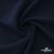 Ткань костюмная Пикассо HQ, 94%P 6%S, 19-3921/т.синий, 220 г/м2 - купить в Новом Уренгое. Цена 256.91 руб.