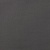 Костюмная ткань с вискозой "Меган" 19-0201, 210 гр/м2, шир.150см, цвет серый - купить в Новом Уренгое. Цена 380.91 руб.