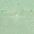 Ткань плательная жаккард JR 1813-4, 275 гр/м2, шир.145см - купить в Новом Уренгое. Цена 477.12 руб.