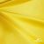 Поли креп-сатин 12-0643, 125 (+/-5) гр/м2, шир.150см, цвет жёлтый - купить в Новом Уренгое. Цена 155.57 руб.