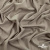 Ткань Вискоза Слаб, 97%вискоза, 3%спандекс, 145 гр/м2, шир. 143 см, цв. Серый - купить в Новом Уренгое. Цена 280.16 руб.
