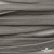Шнур плетеный (плоский) d-12 мм, (уп.90+/-1м), 100% полиэстер, цв.265 - св.серый - купить в Новом Уренгое. Цена: 8.62 руб.