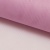 Фатин жесткий 16-12, 22 гр/м2, шир.180см, цвет розовый - купить в Новом Уренгое. Цена 89.28 руб.