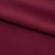Креп стрейч Амузен 19-2024, 85 гр/м2, шир.150см, цвет темный рубин - купить в Новом Уренгое. Цена 194.07 руб.