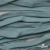 Шнур плетеный (плоский) d-12 мм, (уп.90+/-1м), 100% полиэстер, цв.271 - бирюза - купить в Новом Уренгое. Цена: 8.62 руб.