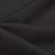 Ткань костюмная 21010 2044, 225 гр/м2, шир.150см, цвет черный - купить в Новом Уренгое. Цена 390.73 руб.