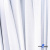 Бифлекс "ОмТекс", 230г/м2, 150см, цв.-белый (SnowWhite), (2,9 м/кг), блестящий  - купить в Новом Уренгое. Цена 1 487.87 руб.