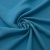 Штапель (100% вискоза), 17-4139, 110 гр/м2, шир.140см, цвет голубой - купить в Новом Уренгое. Цена 222.55 руб.