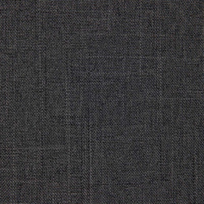 Ткань костюмная габардин "Меланж" 6090B, 172 гр/м2, шир.150см, цвет т.серый/D.Grey - купить в Новом Уренгое. Цена 284.20 руб.
