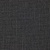 Ткань костюмная габардин "Меланж" 6090B, 172 гр/м2, шир.150см, цвет т.серый/D.Grey - купить в Новом Уренгое. Цена 284.20 руб.