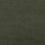 Флис DTY 19-0515, 180 г/м2, шир. 150 см, цвет хаки - купить в Новом Уренгое. Цена 646.04 руб.
