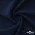 Ткань костюмная Пикассо HQ, 94%P 6%S, №19/D.Navi (т.синий), 220 г/м2, шир. 150см - купить в Новом Уренгое. Цена 267.79 руб.