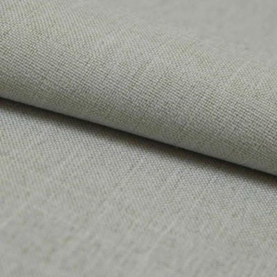Ткань костюмная габардин "Меланж" 6135B, 172 гр/м2, шир.150см, цвет серый лён - купить в Новом Уренгое. Цена 299.21 руб.
