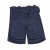 Аппликации с вышивкой №4 детские - купить в Новом Уренгое. Цена: 19.66 руб.