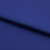 Курточная ткань Дюэл (дюспо) 19-3952, PU/WR/Milky, 80 гр/м2, шир.150см, цвет василёк - купить в Новом Уренгое. Цена 141.80 руб.