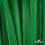 Бифлекс "ОмТекс", 200 гр/м2, шир. 150 см, цвет трава, (3,23 м/кг), блестящий - купить в Новом Уренгое. Цена 1 672.04 руб.